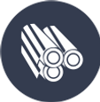 icon_papel.png
