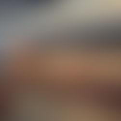 동구미점 블랑제리 리뉴얼공사