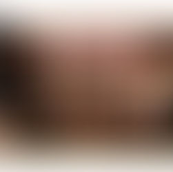 치킨 프렌차이즈 인테리어 제안서