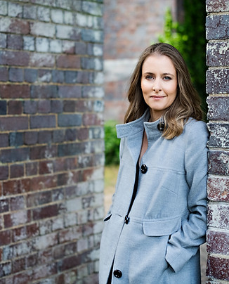 Meg Arroll26.jpg