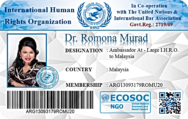 IHRO 01.png