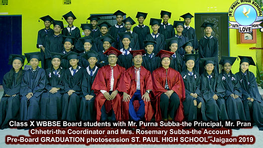 Class X GRADUATION GOWN copy.jpg