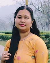 Ankita.jpg