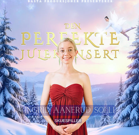 6. INGRID AANERUD SOLLI.jpg