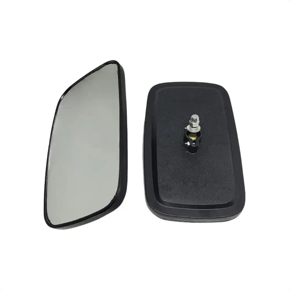 Espelho Retrovisor Universal (Par)