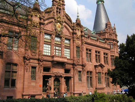 Heidelberg