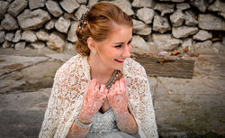 wedding henna, Louisville ky