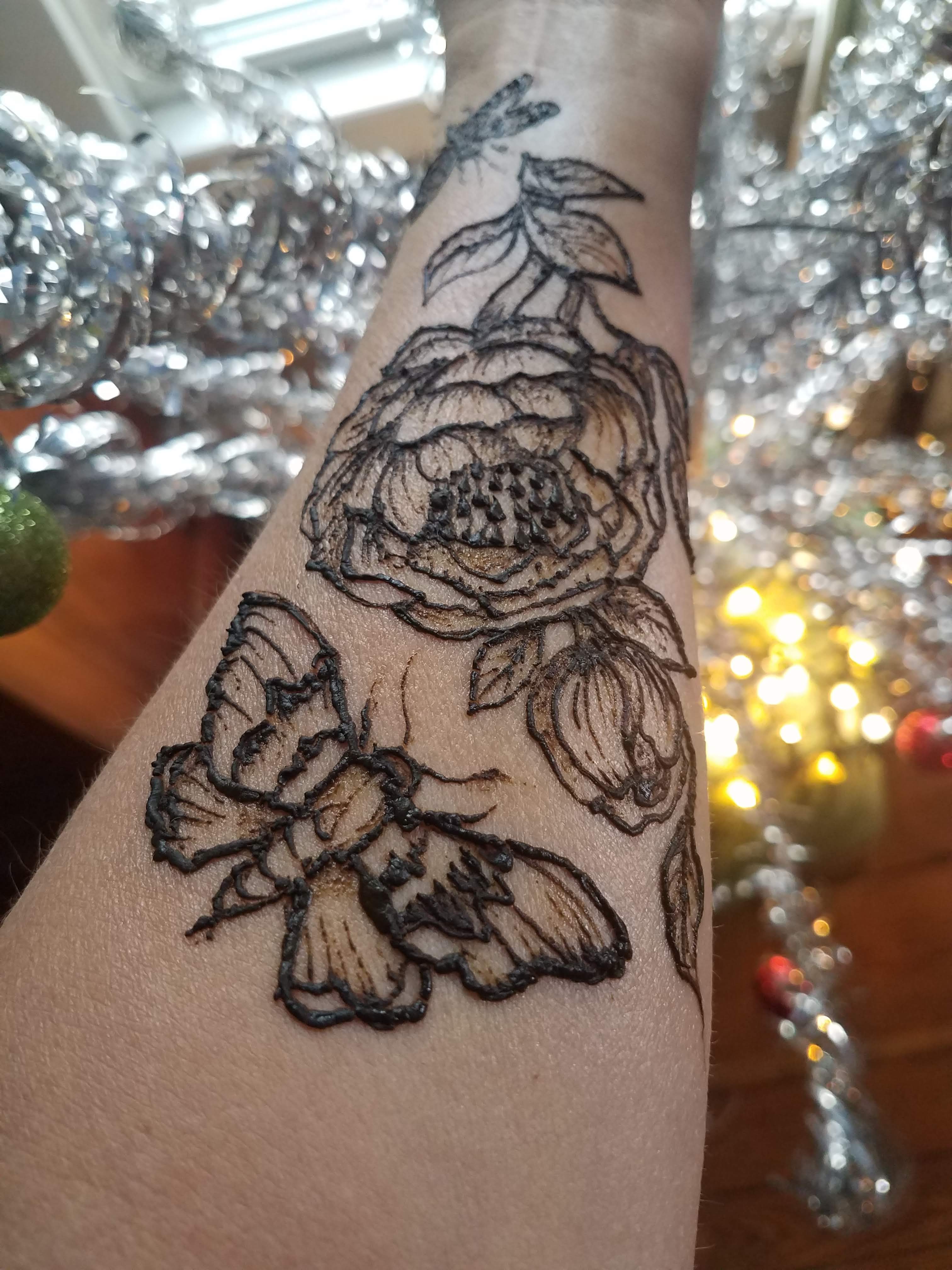 Tattoo Shops Near Me Louisville Ky Tatto Pictures