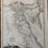 Thumbnail: Acient Egypt. Egypte Ancienne. Malte-Brun, 1812
