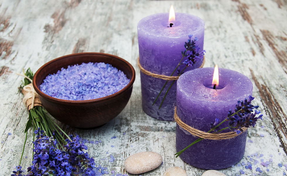 candle pic 2 cropped