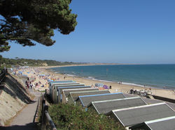 Mudeford