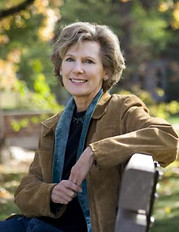 Susan Langdon, Springfield Archaeology, Ohio