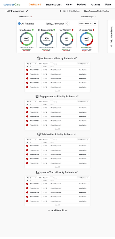 Landing Page.png