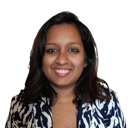 Profile image of Shraddha with no background - Shraddha Agarwal.JPG