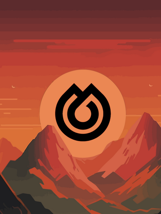 The Firehaus NY potsdam dispensary 7473 U.S. 11, Potsdam, NY, USA