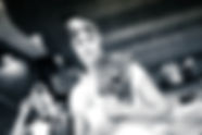 Pentathlon 00184.jpg
