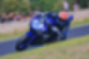 FSBK Carole 2019 3P4A4460.jpg