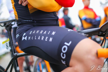 Paris-Nice 2020-306.jpg