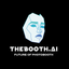 Writer: THE BOOTH.AI