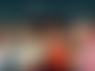 AI PHOTOBOOTH租借:活動必備新選擇