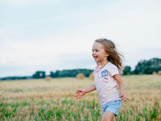 Why Homeopathy is a Better Approach for Paediatrics Over Conventional Medicine