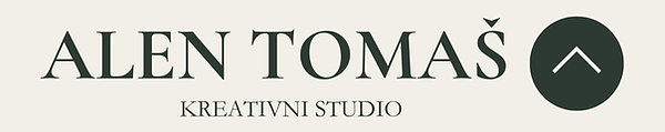 Alen tomas logo.png