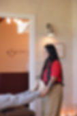 soul service-1629.jpg