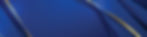 Background.jpg