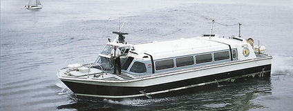 HM2-011