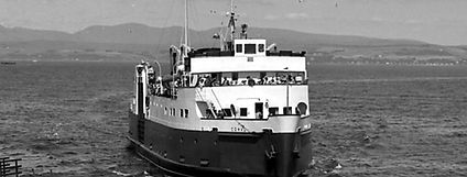 COWAL (II)