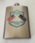 Flask