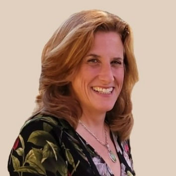 6 Pillars of High Performance Webinar