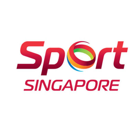 Sport Singapore Logo 400x400.jpeg
