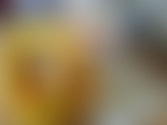 このプーさんもどきをどうしてくれようか…