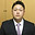 有限会社一戸建設