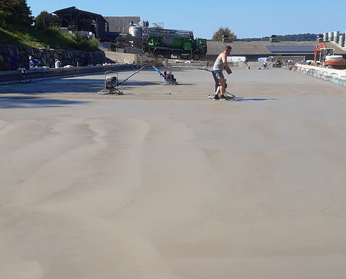 IMG-20210904-WA0000.jpeg
