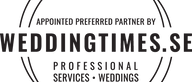 WEDDINGTIMES _ENG_1.0x.png
