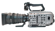 Sony_FX9_Netflix-1 copie.png