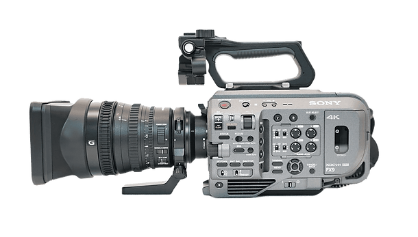 Sony_FX9_Netflix-1 copie-1.png