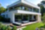 Construction Passive