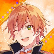 スキルクエスト トプ画.png