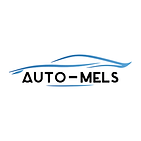 Auto-Mels GmbH