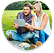 Vector (12).png