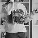 image4 (1)_edited.jpg