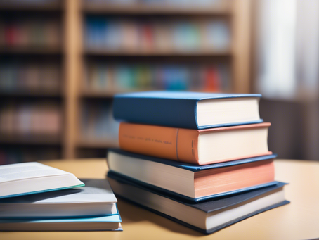 Empower Teachers and Leaders with Expert Educational Consulting
