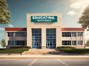 Enhance Campus Culture and Achieve Educational Excellence with Tasha Hicks