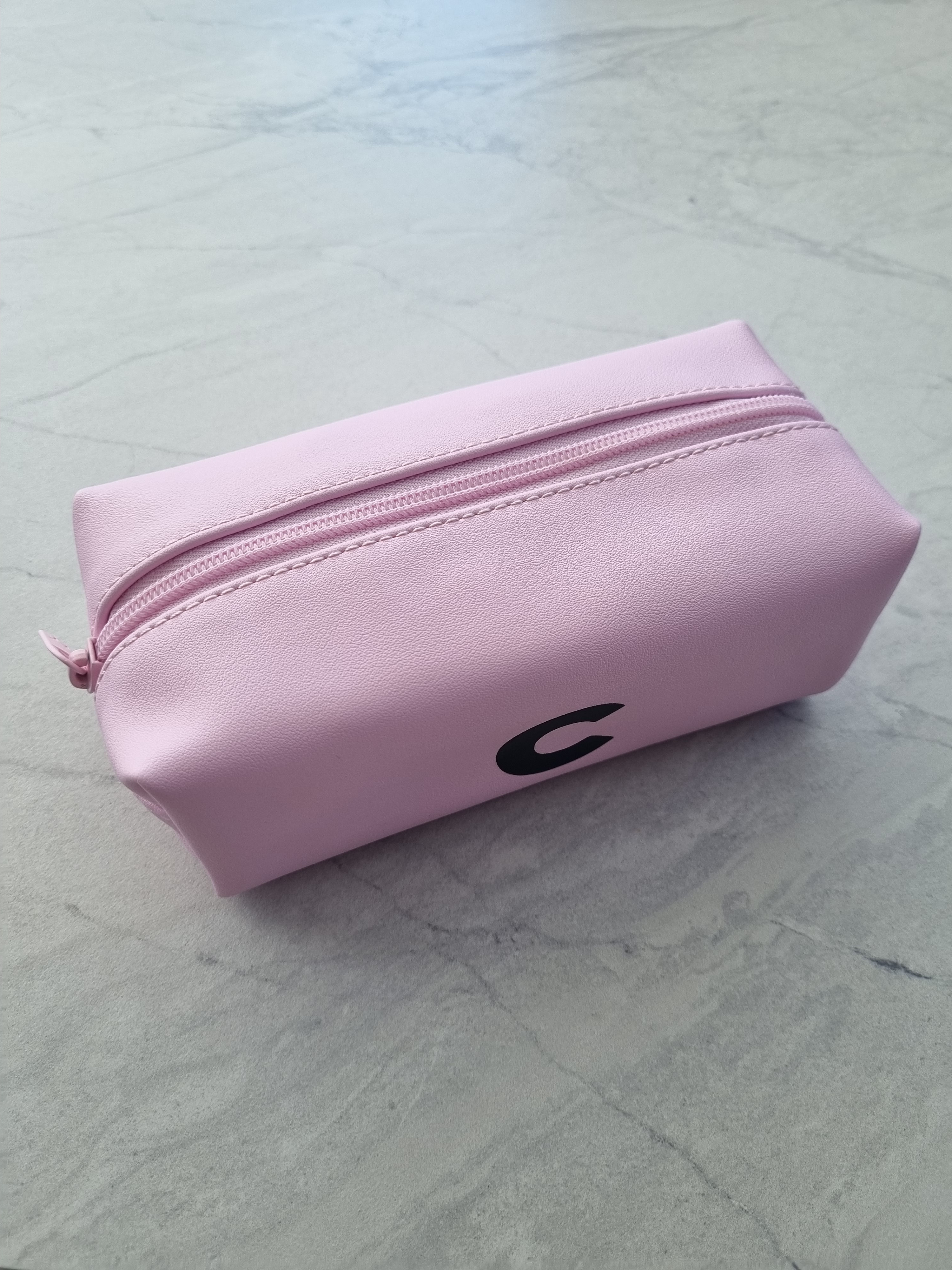 Cosmetic Case