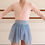 Thumbnail: Ballet Cardigan