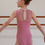 Thumbnail: Lyrical/Contemporary Leotard