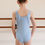Thumbnail: Ballet Leotard